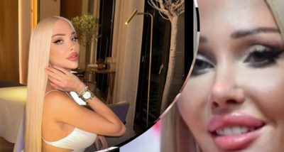 Мисс Москва и ее культурные навыки