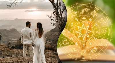 Які знаки Зодіаку підходять один одному на 100 % Які знаки Зодіаку підходять один одному на 100 %