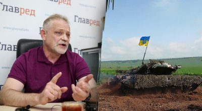 Андрій Золотарьов, ВСУ Андрій Золотарьов, ВСУ