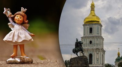 Какой сегодня праздник и у кого День ангела Какой сегодня праздник и у кого День ангела