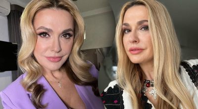 Ольга Сумская Ольга Сумская