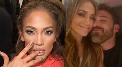 Дженнифер Лопес, Бен Аффлек Дженнифер Лопес, Бен Аффлек