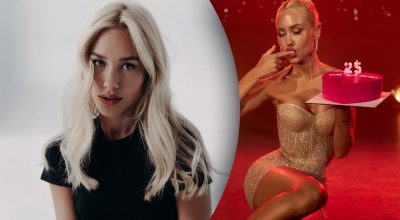 Даша Квіткова Даша Квіткова