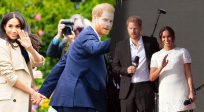 принц Гарри, Меган Маркл принц Гарри, Меган Маркл