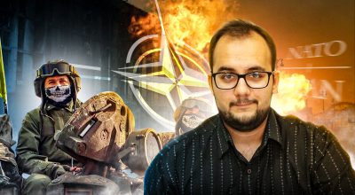 Илия Куса