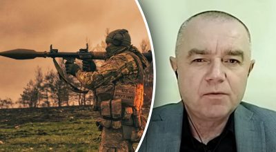 Украинские военные, Роман Свитан Украинские военные, Роман Свитан