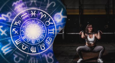 знаки, которые не боятся трудностей знаки, которые не боятся трудностей