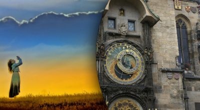 Гороскоп на сьогодні 17 липня 2023 Гороскоп на сьогодні 17 липня 2023