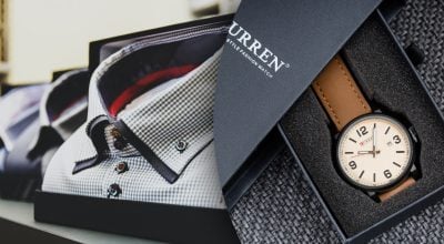 Принесут разлуку и измену: что категорически нельзя дарить мужчинам Принесут разлуку и измену: что категорически нельзя дарить мужчинам