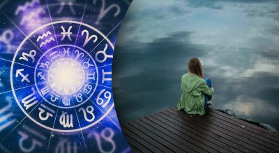 Гороскоп на завтра 16 июля 2023 Гороскоп на завтра 16 июля 2023