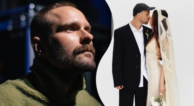 Володимир Завадюк, Надя Дорофєєва, Міша Кацурін Володимир Завадюк, Надя Дорофєєва, Міша Кацурін