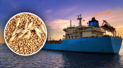 зернова угода зернова угода