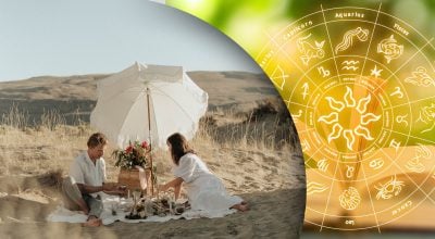 каким знакам повезет в любви в 2023 году каким знакам повезет в любви в 2023 году
