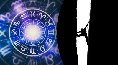 три знака зодиака, которым август принесет трудности три знака зодиака, которым август принесет трудности