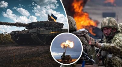 'Крым освободят быстрее': эксперт раскрыл этапы окончания войны