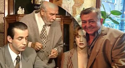 Умер звезда Умер звезда