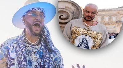 Кіркоров зібрався одружитися Кіркоров зібрався одружитися