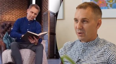 Александр Авраменко Александр Авраменко