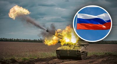 Танки, Росія, війна в Україні Танки, Росія, війна в Україні