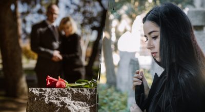 кладбище кладбище