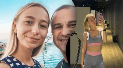 Катерина Репяхова схудла Катерина Репяхова схудла