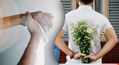 3 знака зодиака, которые любят других больше, чем себя 3 знака зодиака, которые любят других больше, чем себя