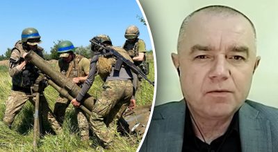 Украинские военные, Роман Свитан Украинские военные, Роман Свитан