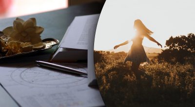 Финансовый гороскоп на неделю Финансовый гороскоп на неделю