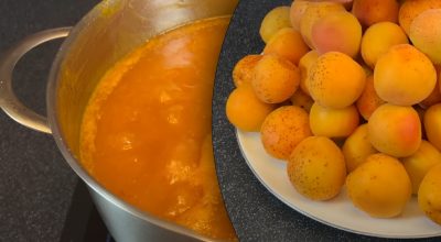 У чому користь абрикоса У чому користь абрикоса