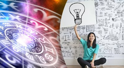 Які знаки зодіаку найрозумніші