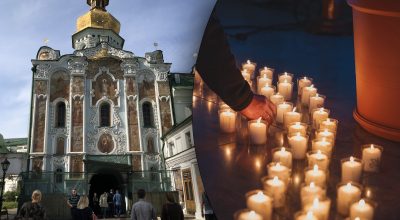 Коли Великдень і трійця в 2024 році Коли Великдень і трійця в 2024 році