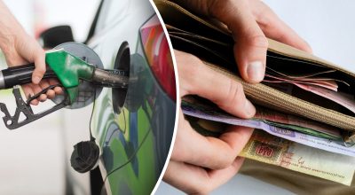 АЗС, бензин, деньги АЗС, бензин, деньги