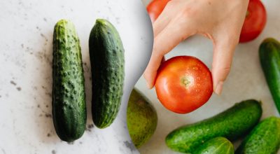 Какой уксус добавляют в консервацию Какой уксус добавляют в консервацию