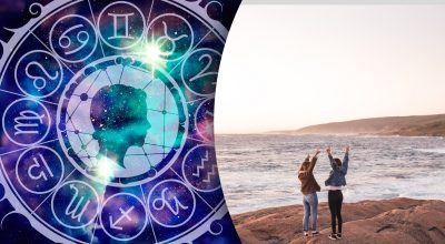 3 знака зодиака лучших друзей 3 знака зодиака лучших друзей