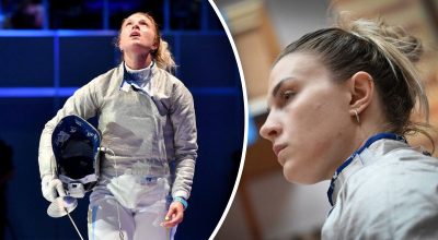 Ольга Харлан Ольга Харлан