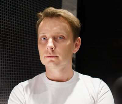 57% поляків готові заради енергетичної незалежності будувати ядерні реактори - Кацуба