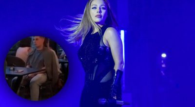 Кароль, сын Кароль, сын