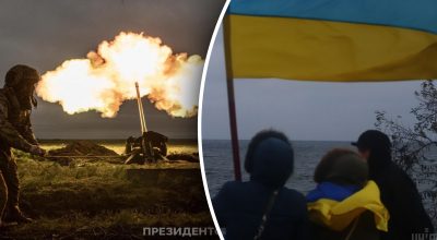 ВСУ, Крым