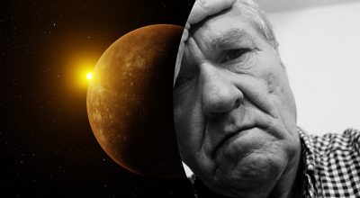 Ретроградный Меркурий в августе 2023: нелегко будет 4 знакам зодиака