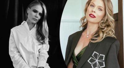 Ольга Фреймут Ольга Фреймут