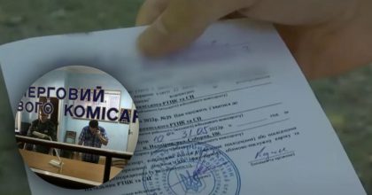 Отсрочка от мобилизации по уходу за родителями: как оформить и кто имеет право