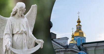 Церковный и не только: какой сегодня праздник и у кого День ангела 13 июля