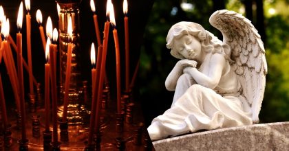 Церковный и не только: какой сегодня праздник и у кого День ангела 16 июля