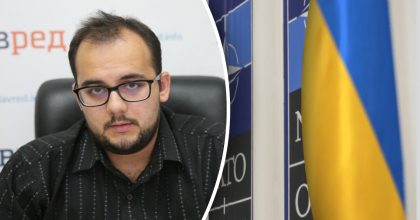 Требовали еще с середины 2000-х: Куса назвал условия вступления Украины в НАТО