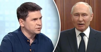 "Это очевидные вещи": у Зеленского ответили на шантаж РФ по "зерновому соглашению"