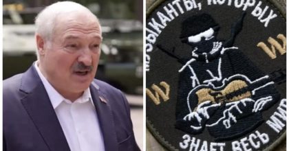 "Пусть молятся": Лукашенко нагло "пошутил" о наступлении на Польшу