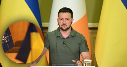 Что ждет Украину после войны