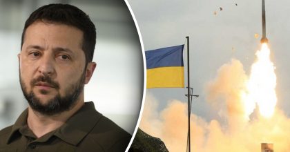 РФ уничтожила почти всю тепловую генерацию: Зеленский призвал к немедленной помощи