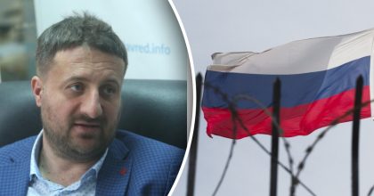 Вопросы решают без РФ: страны Юга увидели слабость диктатора Путина – эксперт