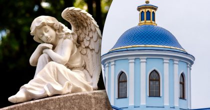 Церковный и не только: какой сегодня праздник и у кого День ангела 30 июля